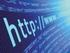 Sicurezza delle applicazioni web: protocollo HTTP