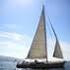 Sea Land Yacht Charter Noleggio Barche