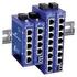 Ethernet Switches Switch Ethernet