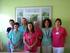 REALIZZAZIONE DI CENTRO RESIDENZIALE DI CURE PALLIATIVE HOSPICE IN SPICCHIO 2 STRALCIO ESECUTIVO FUNZIONALE