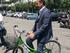 CONTRATTO DI UTILIZZO DEL SERVIZIO DI BIKE SHARING NELLA CITTÀ DELLA SPEZIA DENOMINATO Speziainbici