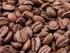 Il caffè si ottiene dalla macinazione dei chicchi di una pianta del genere COFFEA. Le più utilizzate sono:
