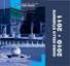 IL RETTORE. la legge 02.08.1999, n. 264 recante norme in materia di accessi ai corsi universitari;