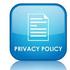 Informativa sulla privacy