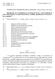 L.R. 12/2003, art. 4 B.U.R. 24/3/2010, n. 12 L.R. 14/2002, art. 23. DECRETO DEL PRESIDENTE DELLA REGIONE 12 marzo 2010, n. 051/ Pres.