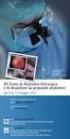 Dissezione anatomica. Chirurgia implantare e pre-implantare Corso teorico-pratico su preparati umani
