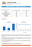 INDICE DEI PREZZI AL CONSUMO MAGGIO 2014