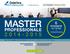 MASTER 2014-2015 PROFESSIONALE 6 GIORNATE. INTERE + 1 videoconferenza DA OTTOBRE AD APRILE IN OLTRE 15 SEDI IN TUTTA ITALIA AGGIORNAMENTO TRIBUTARIO