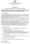 REGIONE AUTONOMA DELLA SARDEGNA AGRIS SARDEGNA. AVVISO PUBBLICO n. 22. BORS.A.S. (determinazione del Direttore Generale n. 24/09 del 16.02.