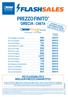 PREZZO FINITO * GRECIA - CRETA. PIù FLESSIBILITà E MIGLIOR PREZZO GARANTITO! OFFERTE VALIDE DAL 30/03 AL 28/04. Kournas. All Inclusive - cod.