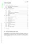 Editoria e stile. 57.1 Formati standard della carta. TXT HTM PDF pdf. 57.1 Formati standard della carta... 5