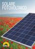 SOLARE FOTOVOLTAICO 67