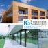 Passivhaus Südtirol (BZ) I vantaggi di costruire in maniera energeticamente efficiente.