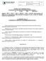 DECRETO DEL DIRIGENTE DELLA POSIZIONE DI FUNZIONE PROGRAMMAZIONE SOCIALE N. 17/PSI DEL 09/07/2012