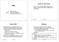 XML. Testo di riferimento. Cos'è XML? Markup. Erik T. Ray, Learning XML, O'Reilly, First Edition, January 2001 ISBN: 0-59600-046-4, 368 pages