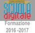 DECRETO DEL DIRIGENTE DELLA P.F. ISTRUZIONE, FORMAZIONE INTEGRATA, DIRITTO ALLO STUDIO E CONTROLLI DI PRIMO LIVELLO N. 366/IFD DEL 23/12/2013