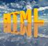 Tutorial di HTML HyperText Markup Language