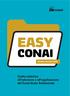 EASY CONAI. Guida sintetica all adesione e all applicazione del Contributo Ambientale. Edizione dicembre 2015