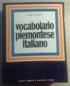 INDICE SOMMARIO. Presentazione... Gli autori... Abbreviazioni delle principali riviste... TITOLO VIII DELL AZIENDA. Capo I DISPOSIZIONI GENERALI