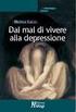 DEPRESSIONE. 6. TEORIE EZIOPATOGENETICHE N. Lalli 1989 2006 su web