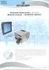 Soluzioni Industriali by Intercomp Remote System - isyhmac i865gv