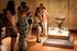 REPORT ANNUALE. Il pubblico di musei e beni culturali in Piemonte Anno 2013
