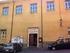 SCUOLA DELLA RETE_ I CIRCOLO MONDOVI SCUOLA PRIMARIA BORGO FERRONE - CLASSI 2 A E 2 B