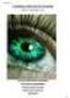 Vediamoci. chiaro 8/1. Vol. 2. glaucoma, uveiti, retina e vitreo. L occhio Il glaucoma Le uveiti Le patologie di retina e vitreo GUIDE PRATICHE