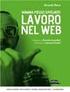 Dati questi 7 indicatori e integrandoli tra loro possiamo identificare 3 livelli di intervento sugli utenti: