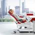 Dental- Information Sirona Dental Systems Fabrikstrasse 31 D-64625 Bensheim