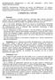 DETERMINAZIONE DIRIGENZIALE N. 1405 DEL 26/09/2008 DATA INIZIO PUBBLICAZIONE 02/10/2008