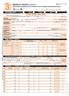 MODELLO 730/2015 redditi 2014 dichiarazione semplificata dei contribuenti che si avvalgono dellʼassistenza fiscale