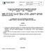 DECRETO DEL DIRIGENTE DELLA POSIZIONE DI FUNZIONE COMPETITIVITÀ E SVILUPPO DELL IMPRESA AGRICOLA N. 165/CSI DEL 17/05/2012