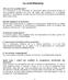 La conciliazione. E' un servizio a pagamento? No, la procedura conciliativa dinanzi al Corecom é completamente gratuita.