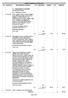 COMPUTO METRICO ESTIMATIVO