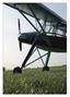 FI156 Fieseler Storch