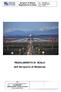 Rev.: RS/MXP/2.1 Data: maggio 2010 Pag. 1 di 223. REGOLAMENTO DI SCALO dell Aeroporto di Malpensa