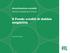 Il Fondo crediti di dubbia esigibilità. Michele Petrelli