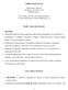 CURRICULUM VITAE. Sebastiano Sanna Via Brusco Onnis n 59 08100 Nuoro. Tel. 0784/34738 Cell.339/6328561 e-mail sebastiano.sanna75@virgilio.