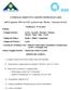 CONSIGLIO DIRETTIVO GRUPPO PENSIONATI AEM. dell'11 gennaio 2013 ore 9,30 presso le sale Bovisa - Canavese di A2A VERBALE N 01/2013