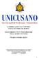 LEARNING CENTER DI TRAPANI E CASTELVETRANO SELINUNTE REGOLAMENTO PER L'ASSEGNAZIONE DELLE BORSE DI STUDIO PREMIO ERASMO ABATE