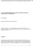 GLI ACCORDI PREMATRIMONIALI E GLI ACCORDI DI CONVIVENZA. NEL DIRITTO ITALIANO E NEGLI ALTRI ORDINAMENTI