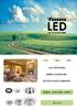 LED ALTA EFFICIENZA ENERGY SAVING 80% ELEVATO FLUSSO LUMINOSO. DEIMOS - LOW GLARE - Hotel9. KF retrofit 2750K 3000K 4000K