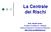 La Centrale dei Rischi. Dott. Claudio Orsini Arcadia Consulting Srl Bologna Finanza d impresa e Consulenza di direzione http://www.arcadiafinance.