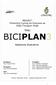 1. Biciplan 3: un programma strutturato per lo sviluppo sostenibile del territorio