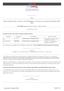 www.unicolavoro.ilsole24ore.com Dirigenti industria TCO Inizio validità: 25.11.2009 - Scadenza economica: - Scadenza normativa: Fonti del testo unico