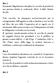 Art. 1 Il presente Regolamento disciplina la raccolta di prestiti da soci persone fisiche in conformità all'art. 4 dello Statuto Sociale.