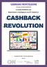 CO-Founder NO LIMITS GENERATION. La Guida Definitiva per Risparmiare e Guadagnare con l E-Commerce CASHBACK REVOLUTION