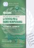 TORINO 26 SETTEMBRE 2015-13 DICEMBRE 2015. (Scadenza iscrizioni 21 SETTEMBRE 2015)