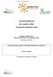 Consorzio Madonie 33. Soc. coop. Soc. Onlus. Consorzio di cooperative sociali. Progetto AGRI-ETICA